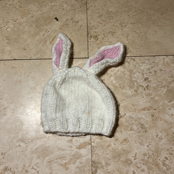 cute - Picture 2 of 5